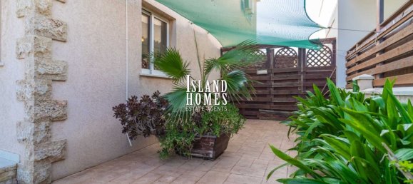 3 Schlafzimmer Haus in Frenaros, Cyprus, Nr. 24056 14