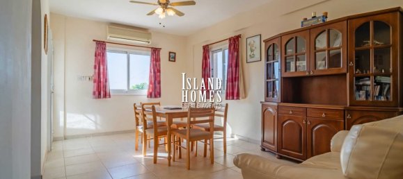 3 Schlafzimmer Haus in Frenaros, Cyprus, Nr. 24056 22