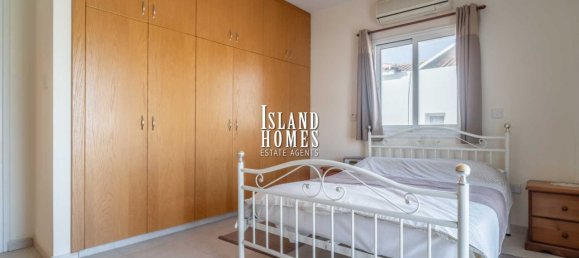 3 Schlafzimmer Haus in Frenaros, Cyprus, Nr. 24056 30