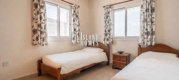 3 Schlafzimmer Haus in Frenaros, Cyprus, Nr. 24056 10