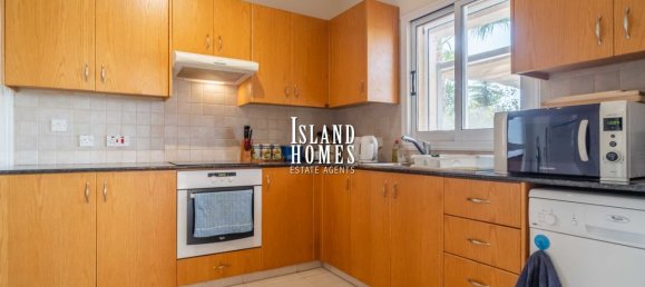 3 Schlafzimmer Haus in Frenaros, Cyprus, Nr. 24056 23