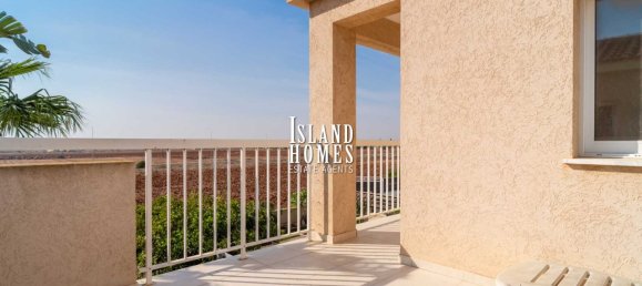 3 Schlafzimmer Haus in Frenaros, Cyprus, Nr. 24056 7