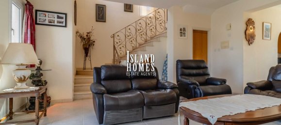 3 Schlafzimmer Haus in Frenaros, Cyprus, Nr. 24056 21