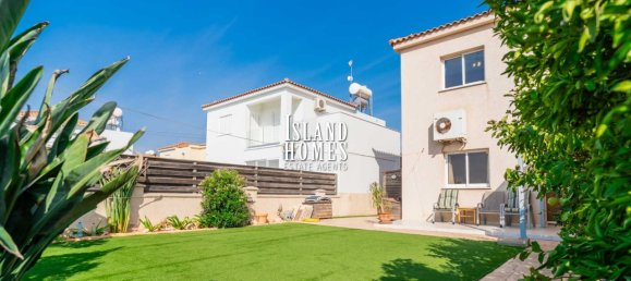 3 Schlafzimmer Haus in Frenaros, Cyprus, Nr. 24056 18