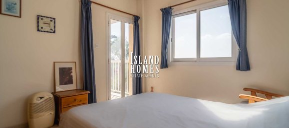 3 Schlafzimmer Haus in Frenaros, Cyprus, Nr. 24056 6