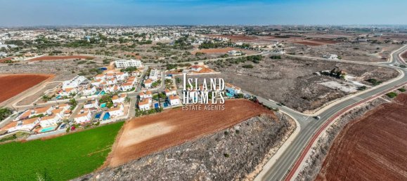 3 Schlafzimmer Haus in Frenaros, Cyprus, Nr. 24056 20