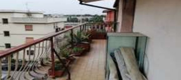 7 rooms Apartment in Rome, Italy No. 12883 15