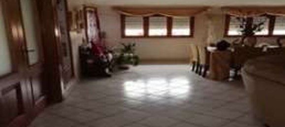 7 rooms Apartment in Rome, Italy No. 12883 23