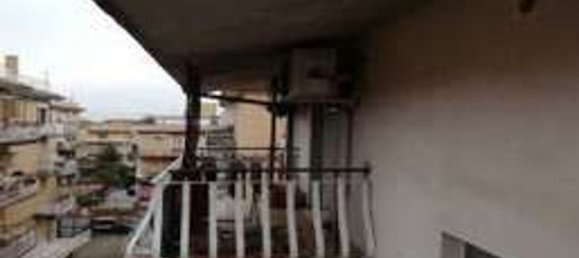 7 rooms Apartment in Rome, Italy No. 12883 14