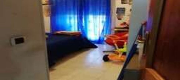 7 rooms Apartment in Rome, Italy No. 12883 17