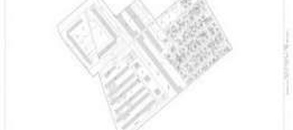 7 rooms Apartment in Rome, Italy No. 12883 27