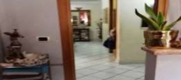 7 rooms Apartment in Rome, Italy No. 12883 7