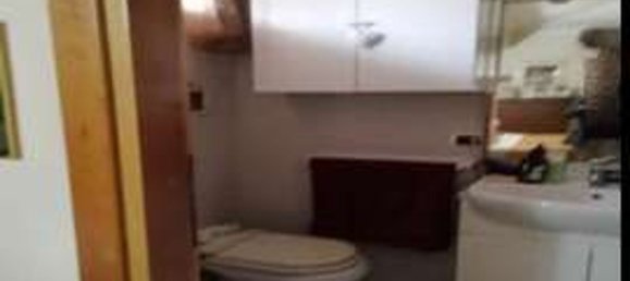 7 rooms Apartment in Rome, Italy No. 12883 32