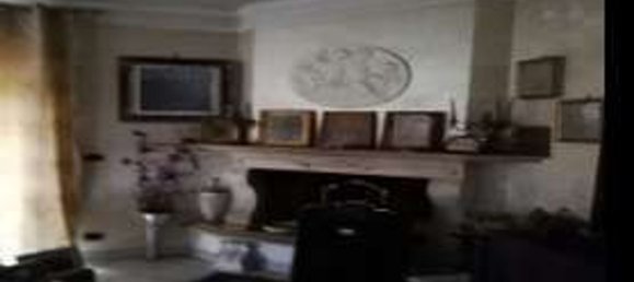 7 rooms Apartment in Rome, Italy No. 12883 29