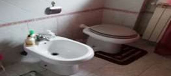 7 rooms Apartment in Rome, Italy No. 12883 19