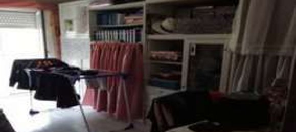 7 rooms Apartment in Rome, Italy No. 12883 9