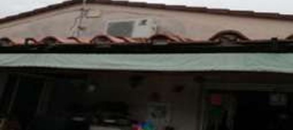 7 rooms Apartment in Rome, Italy No. 12883 25