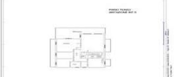 7 rooms Apartment in Rome, Italy No. 12883 35