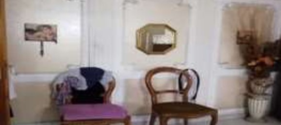 7 rooms Apartment in Rome, Italy No. 12883 18