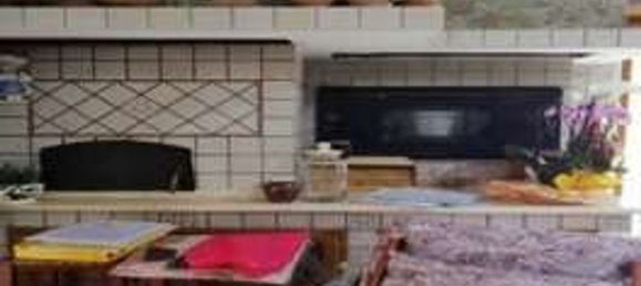 7 rooms Apartment in Rome, Italy No. 12883 11