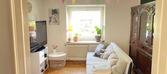 Таунхаус с 2 спальнями в Восточный Гольштейн, Германия № 348678 6