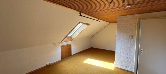 Таунхаус с 2 спальнями в Восточный Гольштейн, Германия № 348678 15