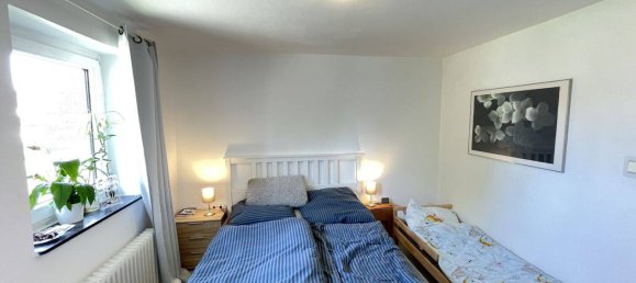 Таунхаус с 2 спальнями в Восточный Гольштейн, Германия № 348678 10