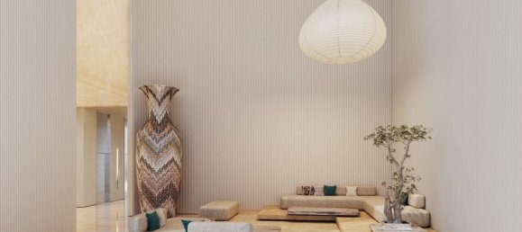 2 chambres appartement à vendre à Dubai, UAE № 98321 4
