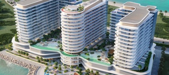 2 chambres appartement à vendre à Dubai, UAE № 98321 2