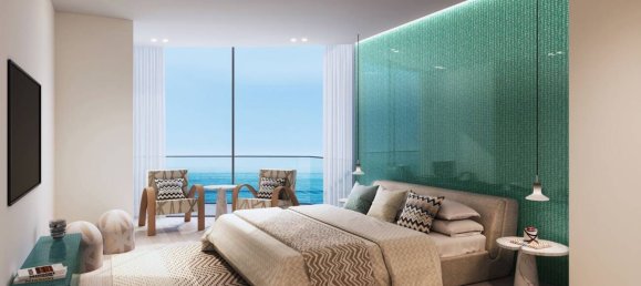 2 chambres appartement à vendre à Dubai, UAE № 98321 8
