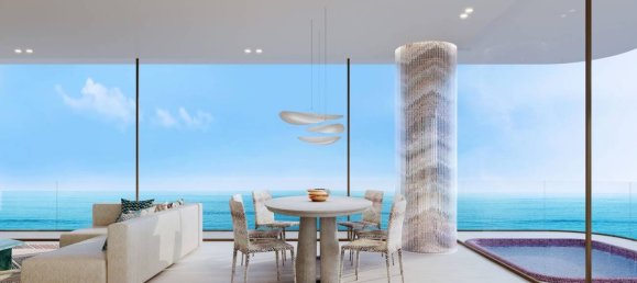 2 chambres appartement à vendre à Dubai, UAE № 98321 7