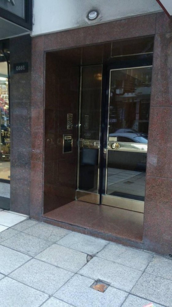 2 chambres Appartement à Buenos Aires, Argentina No. 95619