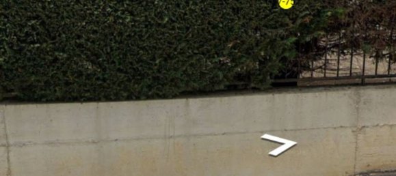 3 rooms Apartment in Casal Velino, Italy No. 11321 4