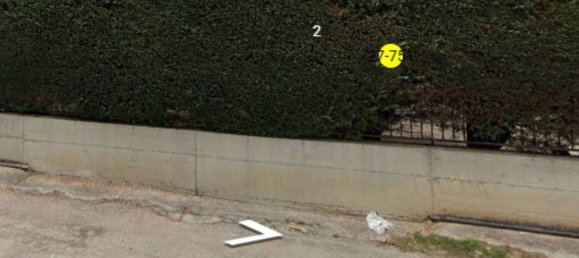 3 rooms Apartment in Casal Velino, Italy No. 11321 5