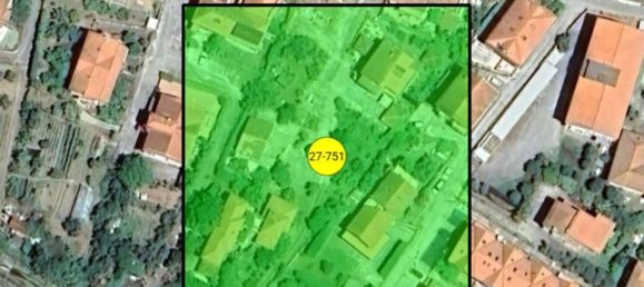 3 rooms Apartment in Casal Velino, Italy No. 11321 11