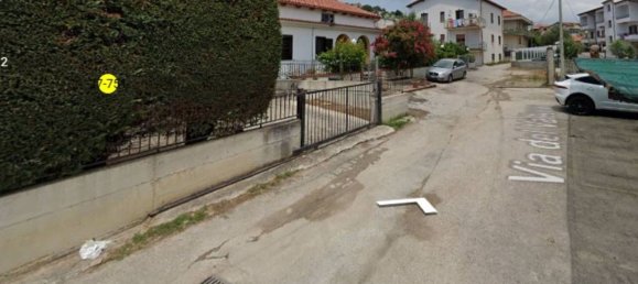 3 rooms Apartment in Casal Velino, Italy No. 11321 10