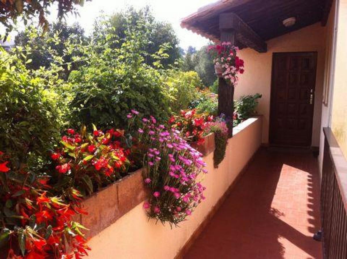 Estudio en Saint-Raphael, France No. 5832