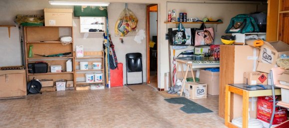 5 bedrooms House in Mont-de-Marsan, France No. 305514 4