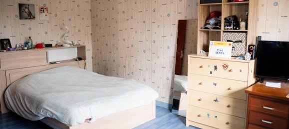 5 bedrooms House in Mont-de-Marsan, France No. 305514 2