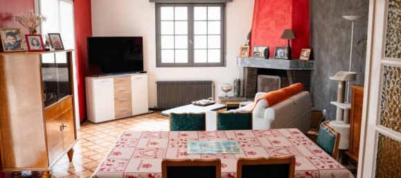 5 bedrooms House in Mont-de-Marsan, France No. 305514 6