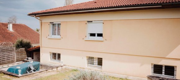 5 bedrooms House in Mont-de-Marsan, France No. 305514 5