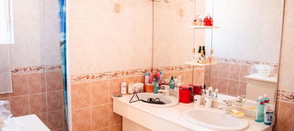 5 bedrooms House in Mont-de-Marsan, France No. 305514 3