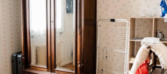 5 bedrooms House in Mont-de-Marsan, France No. 305514 7