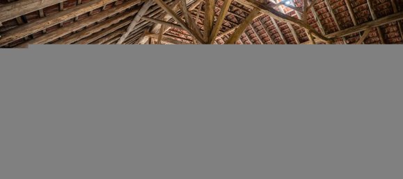 4 غرف نوم قلاع في Wittmund, Germany رقم 60807 9