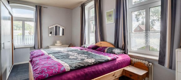 4 غرف نوم قلاع في Wittmund, Germany رقم 60807 29