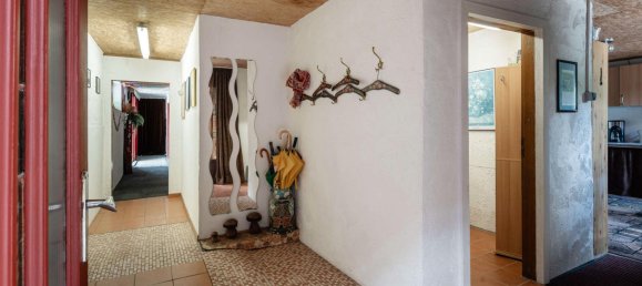 4 غرف نوم قلاع في Wittmund, Germany رقم 60807 21