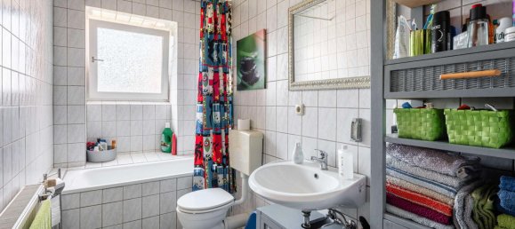 4 غرف نوم قلاع في Wittmund, Germany رقم 60807 20