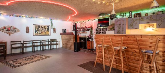 4 غرف نوم قلاع في Wittmund, Germany رقم 60807 33