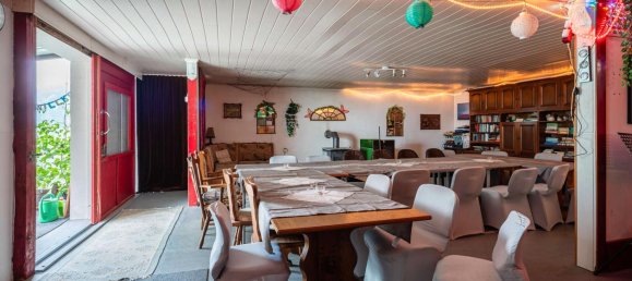 4 غرف نوم قلاع في Wittmund, Germany رقم 60807 23