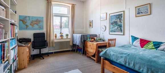 4 غرف نوم قلاع في Wittmund, Germany رقم 60807 30